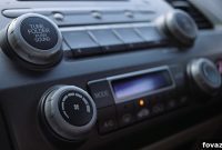 DIY Car AC Repair: Easy Diagnostics and Fixes
