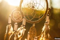 Weave Serenity: 13 Bohemian Dreamcatcher Projects for Heartfelt Handmade Gifts