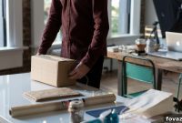 Unlock Etsy Success Top Strategies for Confident Product Selling