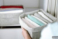 Stress-Free Holidays Begin Here: Optimize Your Bedroom Now!