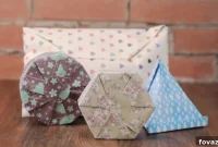 Tame Those Tricky Gifts: 4 Hassle-Free Holiday Wrapping Hacks