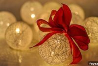 Your Ultimate Guide to 400+ DIY Christmas Projects This Holiday Season