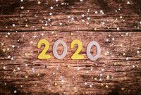 12 Last-Minute New Year’s Eve Party Ideas