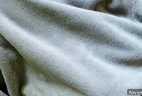 Snuggle Up DIY Fleece Crafts for Cold Days