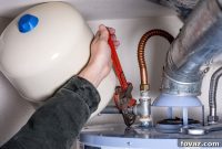 18 Water Heater Tune-Up Hacks for Winter Savings