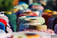 Sewn with Love: 35 Quilted Gifts for Your Besties