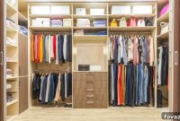 Smart Winter Gear Storage Solutions