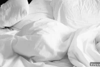 9 Effortlessly Cozy Quilted Comforters