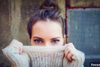 Cozy Winter Creations: 9 Simple Sewing Patterns for Beginners