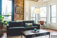 11 Inspiring DIY Coffee Table Projects