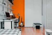 5 DIY Floor Upgrades to Transform Your Space