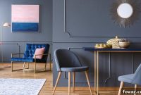 10 Clever DIY Room Transformations