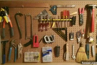 Build Your Workbench: The Launchpad for Endless Projects