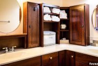 Budget Bathroom Bliss: DIY Transformations for Less