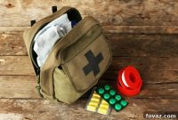 Smart DIY Hacks for Emergency Readiness
