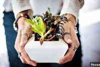 Profitable Spring DIYs