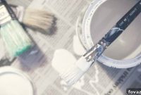 5 Essential Projects to Spruce Up Your Homestead