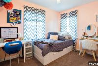 Elevate Your Sanctuary The Ultimate Bedroom Spring Cleaning Blueprint