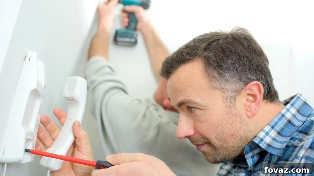 featured 13920