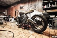 17 Smart Ways To Reclaim Your Garage This Season