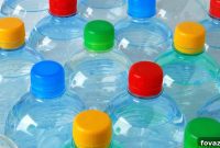 5 Creative Ways to Upcycle Plastic Bottles