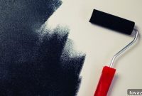 Create Your Own Chalk Paint For Stunning Furniture Makeovers