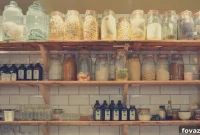 Reimagining Glass Jars: Sustainable DIY Creations