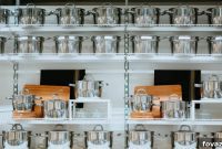 Reclaim Your Space: 800+ DIY Organizing Ideas