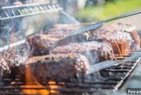 DIY Smoker Hacks for Budget BBQ Bliss