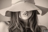 Instant No-Sew Beach Cover-Up