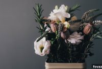 DIY Rustic Centerpiece Box Simple Home Project