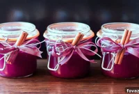 Handcrafted Hostess Gifts for Festive Occasions