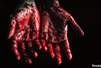 The Ultimate Guide to Making Fake Blood