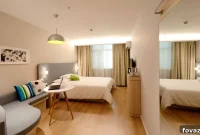 Mounting Mirrors on Wardrobe Doors