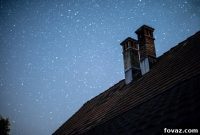 Essential Chimney Care: Crack Repair and Preventative Maintenance