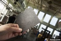 Engineered Wood Explained: Fiberboard, Particleboard, and Oriented Strand Board