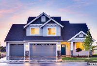 Before You Demolish: How to Spot Load-Bearing Walls