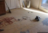 Mastering Slab Floor Heating and Finishing