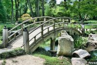 Transform Your Garden, Boost Your Home’s Value