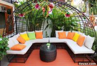Lay the Right Foundation for Your Dream Patio
