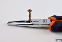 Stop Drywall Nails From Popping