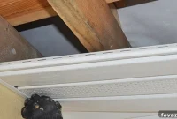 Soffit Issues Point To Roof Leak Risks