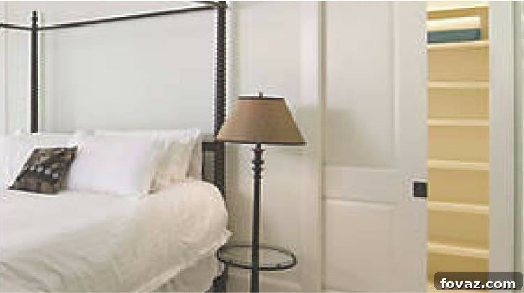 featured 14536