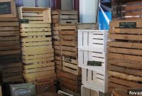 Unlock Project Success: 5 Pallet Selection Essentials