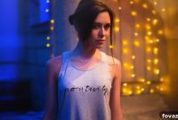 Create Your Dream Custom T-Shirt