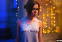 Craft Your Perfect Custom T-Shirt