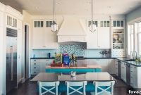 Elevate Your Kitchen with a DIY Farmhouse Hood