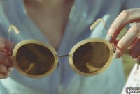 Craft Your Summer Look