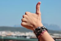 Unleash Your Creativity With These DIY Projects