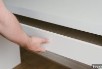 Elevate Your Kitchen: Stylish Cabinet Upgrades